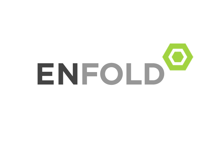 Enfold